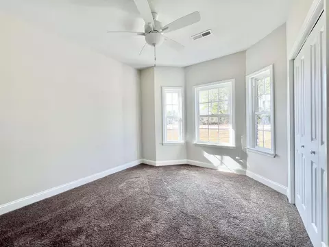 1882 Hardwick Rd, Conway, SC 29526 photo 5
