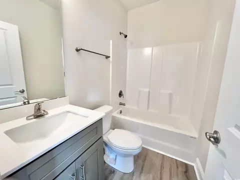 1882 Hardwick Rd, Conway, SC 29526 photo 7