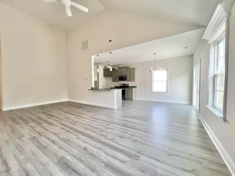 1882 Hardwick Rd, Conway, SC 29526 photo 11