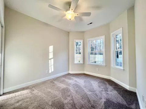 3586 Copperhead Rd, Conway, SC 29527 photo 7