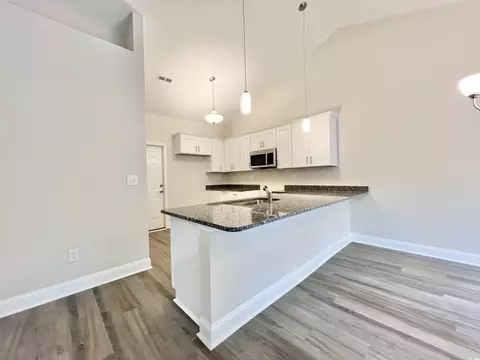 3586 Copperhead Rd, Conway, SC 29527 photo 12
