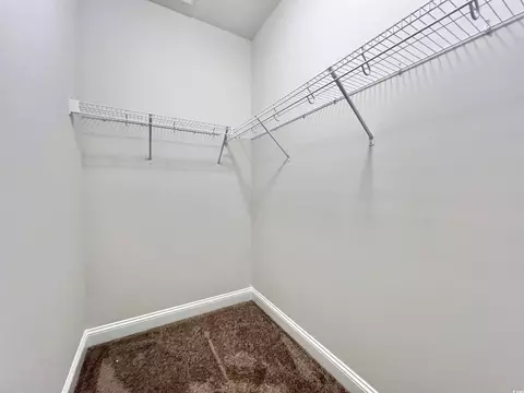3586 Copperhead Rd, Conway, SC 29527 photo 18