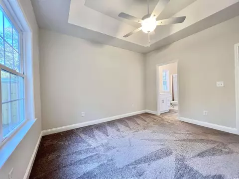 3586 Copperhead Rd, Conway, SC 29527 photo 16