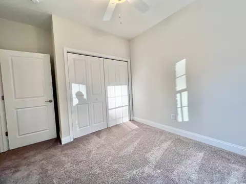 3586 Copperhead Rd, Conway, SC 29527 photo 8