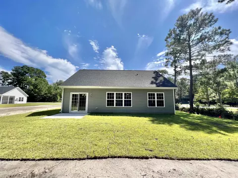 3586 Copperhead Rd, Conway, SC 29527 photo 2