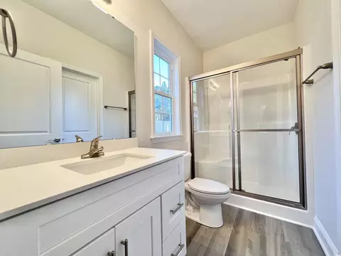 3586 Copperhead Rd, Conway, SC 29527 photo 17
