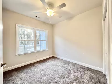 3586 Copperhead Rd, Conway, SC 29527 photo 4