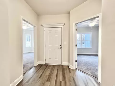 3586 Copperhead Rd, Conway, SC 29527 photo 3