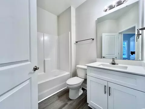 3586 Copperhead Rd, Conway, SC 29527 photo 6