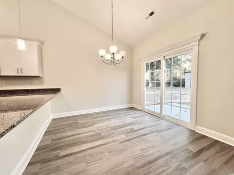 3586 Copperhead Rd, Conway, SC 29527 photo 11