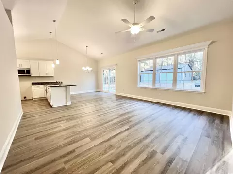 3586 Copperhead Rd, Conway, SC 29527 photo 9