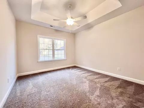 3586 Copperhead Rd, Conway, SC 29527 photo 15