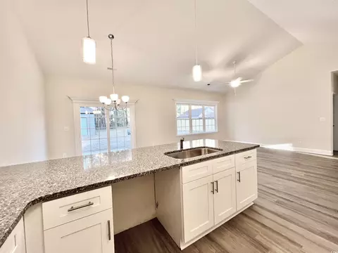 3586 Copperhead Rd, Conway, SC 29527 photo 13