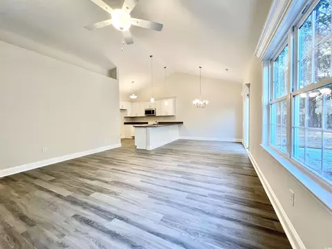 3586 Copperhead Rd, Conway, SC 29527 photo 10