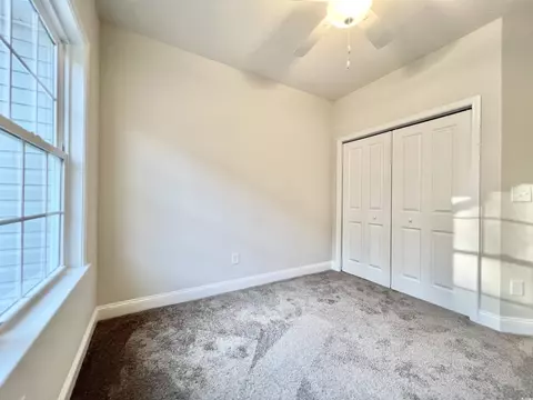 3586 Copperhead Rd, Conway, SC 29527 photo 5