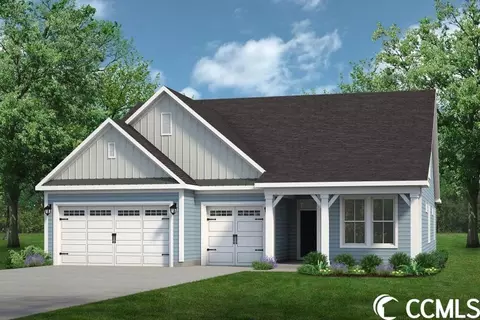 1959 Woodrush Loop, Little River, SC 29566