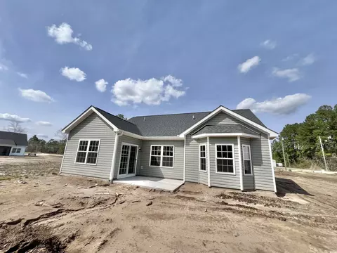 1874 Hardwick Rd, Conway, SC 29526 photo 2