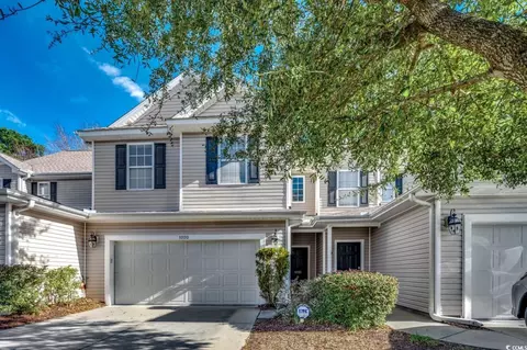 1020 Fairway Ln #-, Conway, SC 29526