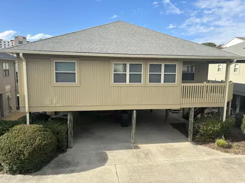9507 Knights Ct, Myrtle Beach, SC 29572