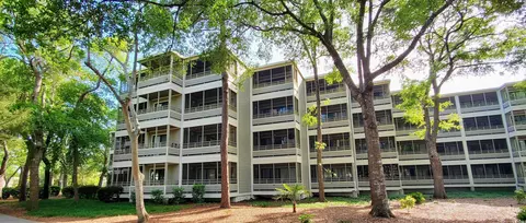 415 Ocean Creek Dr #2422, Myrtle Beach, SC 29572