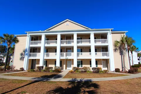 4970 Windsor Green Way #103, Myrtle Beach, SC 29579