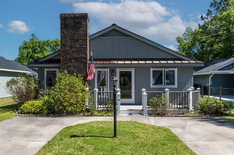 15 Pioneer Ln, Myrtle Beach, SC 29577