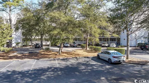 415 Ocean Creek Dr #2339, Myrtle Beach, SC 29572
