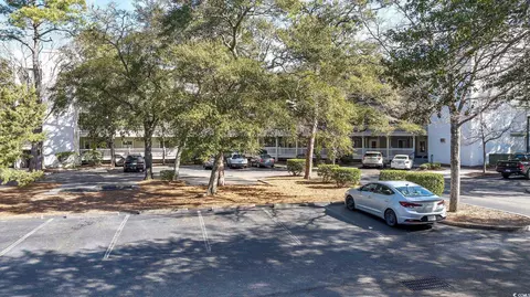 415 Ocean Creek Dr #2339, Myrtle Beach, SC 29572