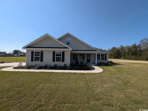 4189 Valley Forge Rd, Aynor, SC 29511