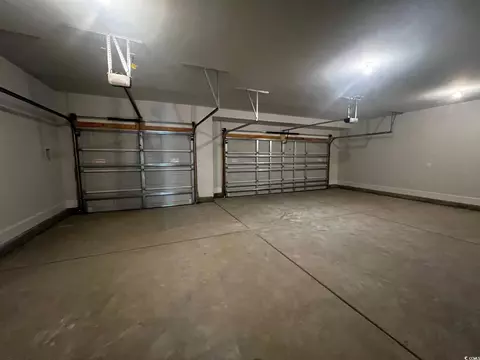 Other - 744 Enchantment Loop, Myrtle Beach, SC 29588 photo 8 of 9