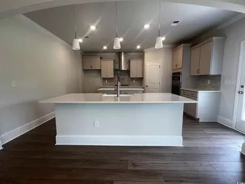 Other - 744 Enchantment Loop, Myrtle Beach, SC 29588 photo 2 of 9