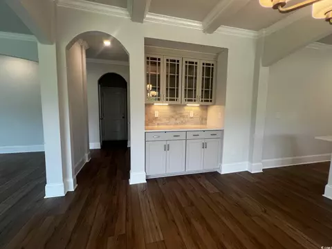 Other - 744 Enchantment Loop, Myrtle Beach, SC 29588 photo 6 of 9