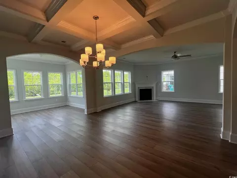 Other - 744 Enchantment Loop, Myrtle Beach, SC 29588 photo 3 of 9