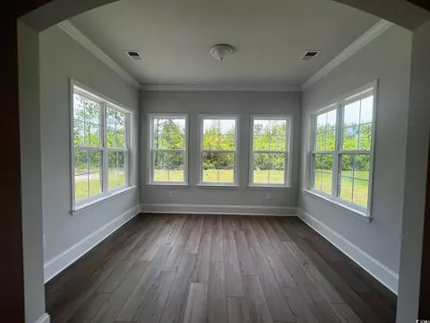 Other - 744 Enchantment Loop, Myrtle Beach, SC 29588 photo 4 of 9