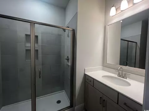 Other - 744 Enchantment Loop, Myrtle Beach, SC 29588 photo 7 of 9
