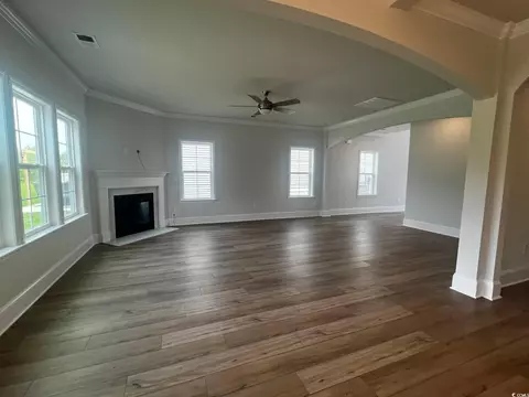 Other - 744 Enchantment Loop, Myrtle Beach, SC 29588 photo 5 of 9