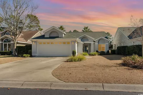 2016 Ayershire Ln, Myrtle Beach, SC 29575