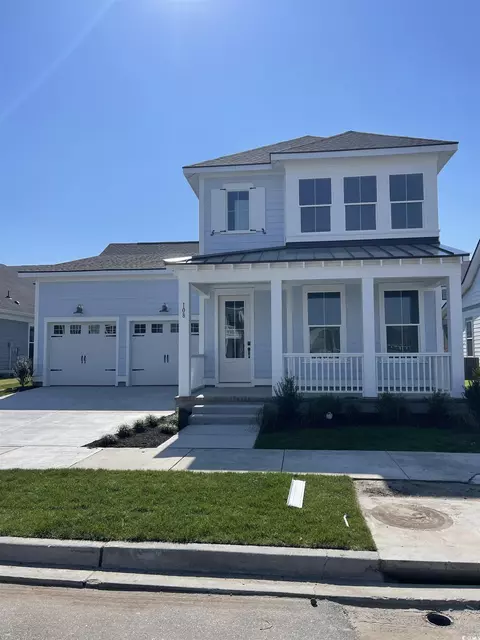 108 Hubbard St, Myrtle Beach, SC 29588