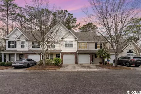 60 Ribgrass Ln # -3, Pawleys Island, SC 29585