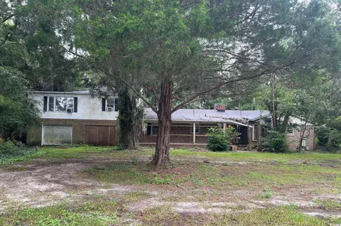 8751 Highway 814, Myrtle Beach, SC 29588