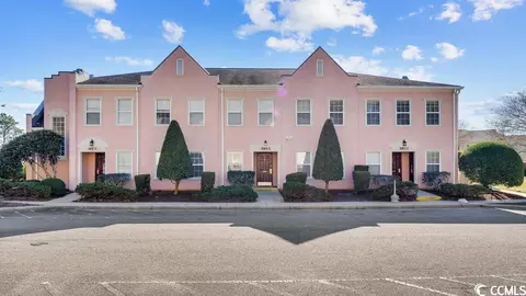 4518 Girvan Dr # -F, Myrtle Beach, SC 29579