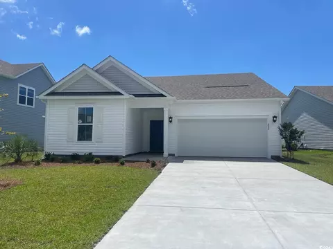 337 Kapalua Loop, Little River, SC 29566
