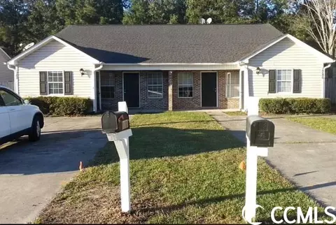 17861788 Barberry Dr, Conway, SC 29526
