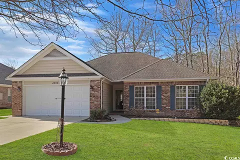 4220 Arabella Way, Little River, SC 29566