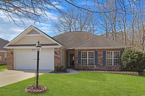 4220 Arabella Way, Little River, SC 29566