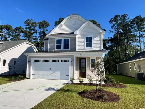 732 Cascade Loop, Little River, SC 29566 photo 1