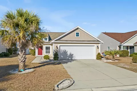 327 Stafford Dr, Myrtle Beach, SC 29579