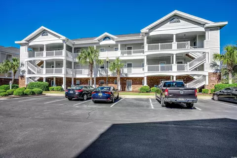 6015 Catalina Dr #924, North Myrtle Beach, SC 29582