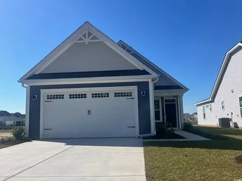 737 Cascade Loop, Little River, SC 29566 photo 1