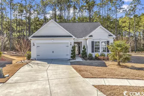 4020 On Deck Cir, Little River, SC 29566